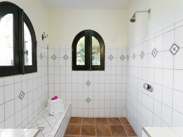 Saint Maarten Saint Martin Home 985952