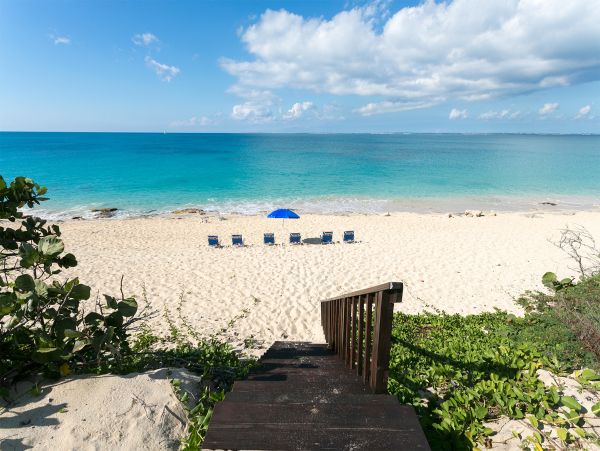 Saint Maarten Saint Martin Home 985952