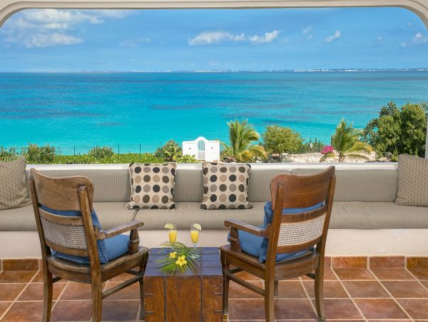 Saint Maarten Saint Martin Home 985952