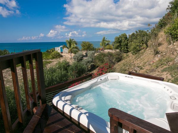 Saint Maarten Saint Martin Home 985952
