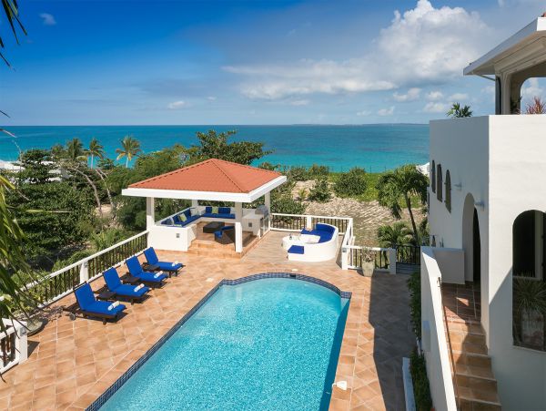 Saint Maarten Saint Martin Home 985952