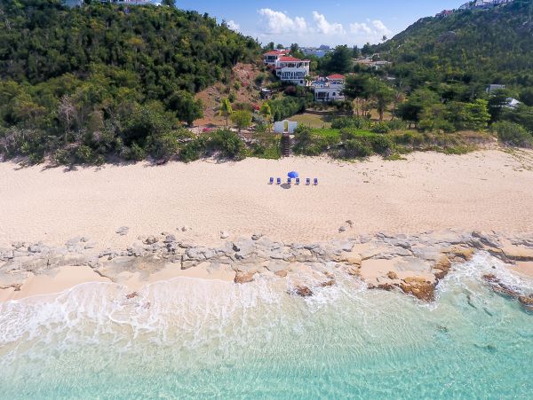 Saint Maarten Saint Martin Home 985952