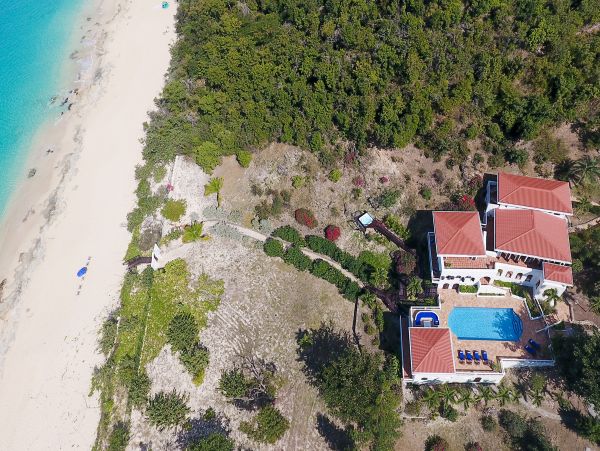 Saint Maarten Saint Martin Home 985952