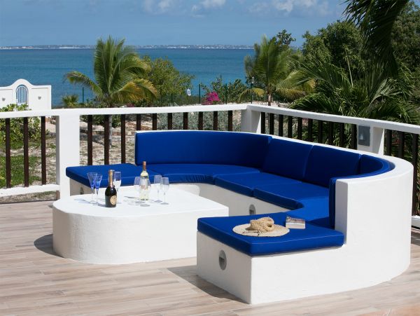 Saint Maarten Saint Martin Home 985952