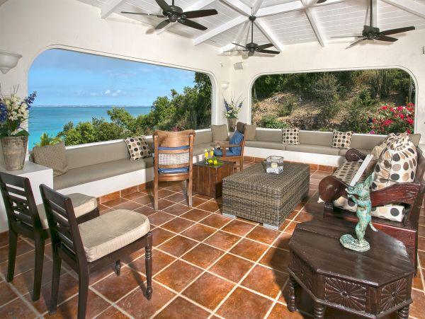 Saint Maarten Saint Martin Home 985952