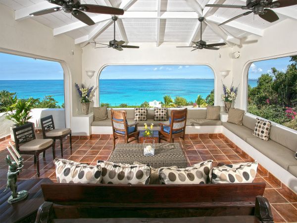 Saint Maarten Saint Martin Home 985952
