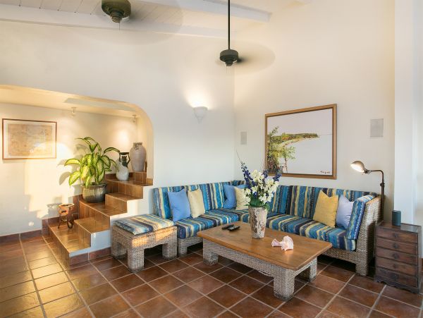 Saint Maarten Saint Martin Home 985952