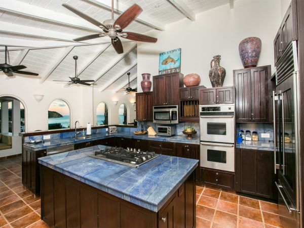 Saint Maarten Saint Martin Home 985952