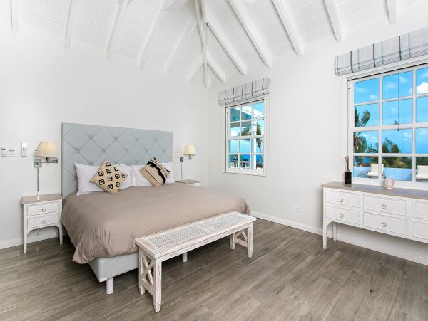 Saint Maarten Saint Martin Home 985953