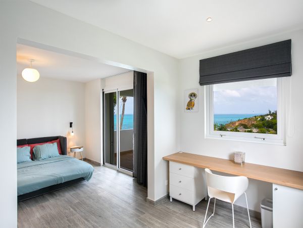 Saint Maarten Saint Martin Home 985953