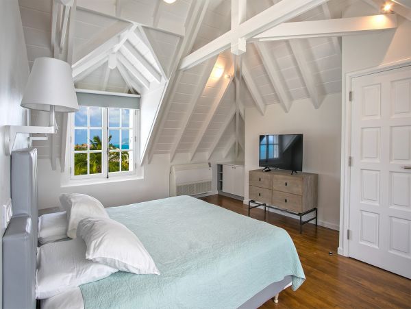 Saint Maarten Saint Martin Home 985953