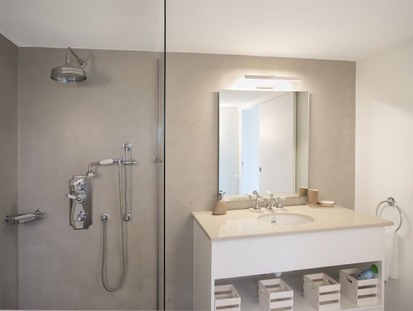 Saint Maarten Saint Martin Home 985953