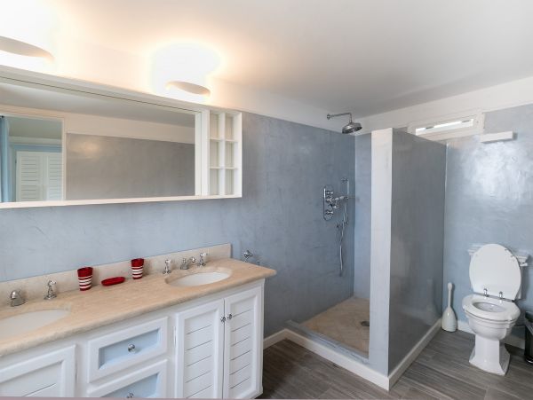 Saint Maarten Saint Martin Home 985953