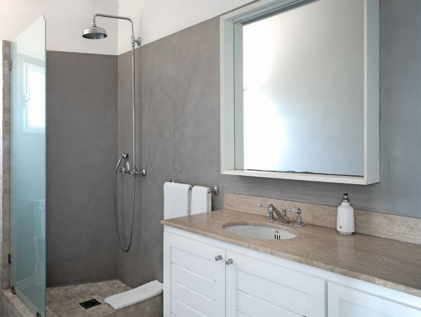 Saint Maarten Saint Martin Home 985953