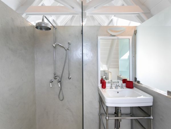 Saint Maarten Saint Martin Home 985953