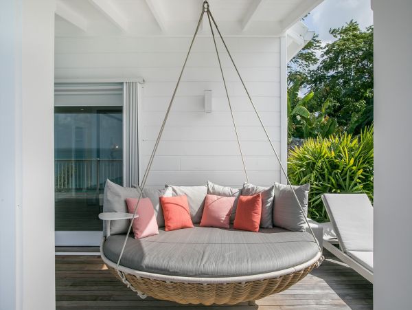 Saint Maarten Saint Martin Home 985953