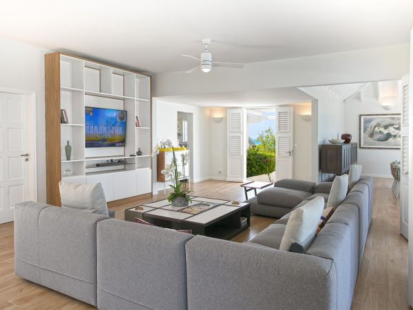 Saint Maarten Saint Martin Home 985953