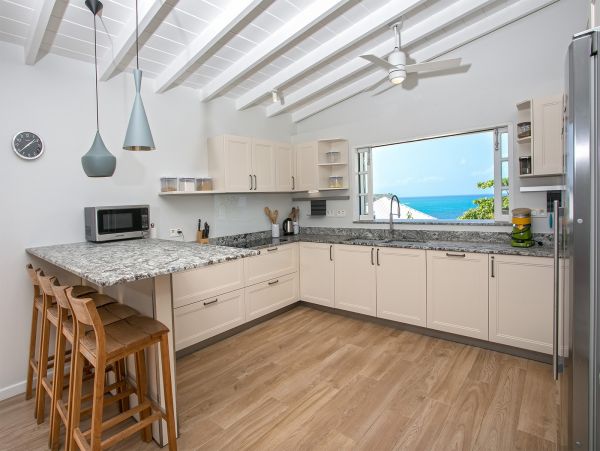 Saint Maarten Saint Martin Home 985953