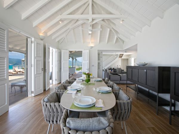 Saint Maarten Saint Martin Home 985953