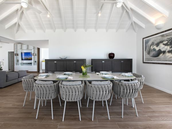 Saint Maarten Saint Martin Home 985953