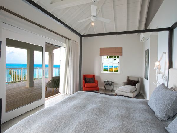 Saint Maarten Saint Martin Home 985953