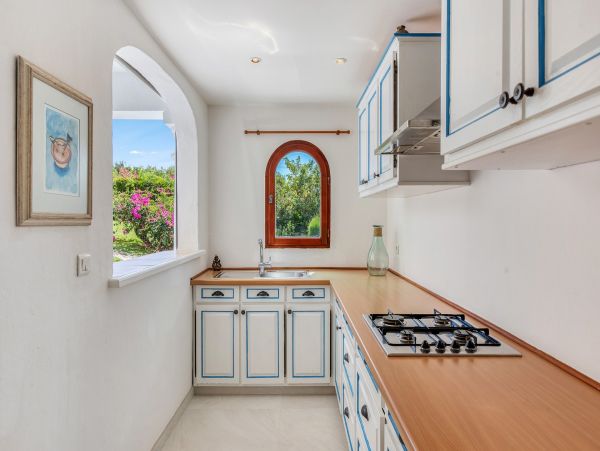 St  Martin Vacation Villa With Spectacular Views 24 Guests