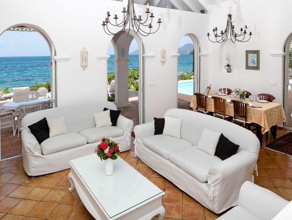 Saint Maarten Saint Martin Home 985955
