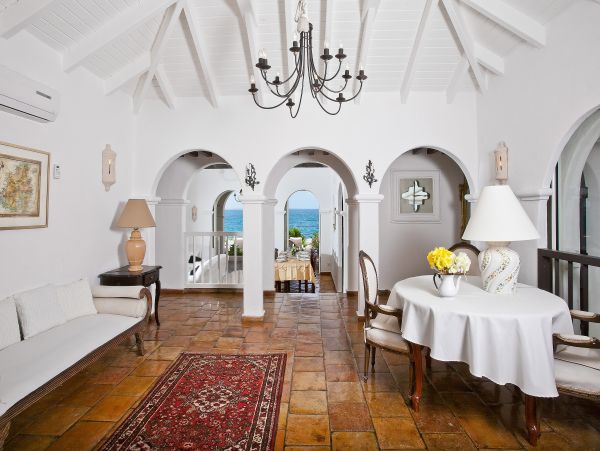 Saint Maarten Saint Martin Home 985955