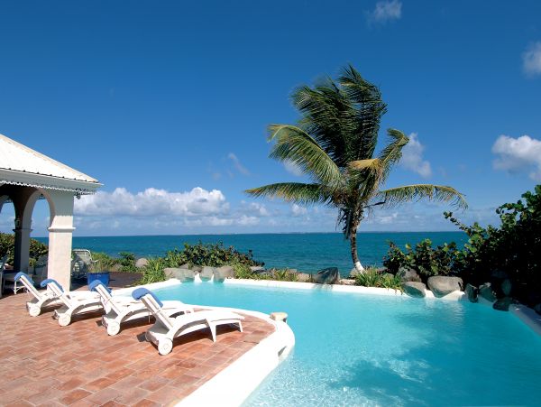 Saint Maarten Saint Martin Home 985955