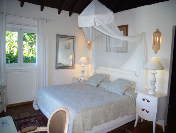 Saint Maarten Saint Martin Home 985955