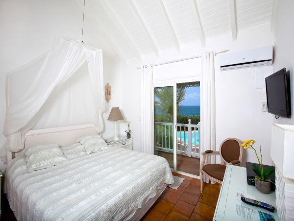 Saint Maarten Saint Martin Home 985955