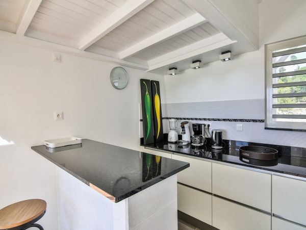 Saint Maarten Saint Martin Home 985956