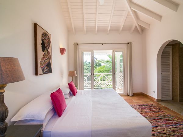 Saint Maarten Saint Martin Home 985956