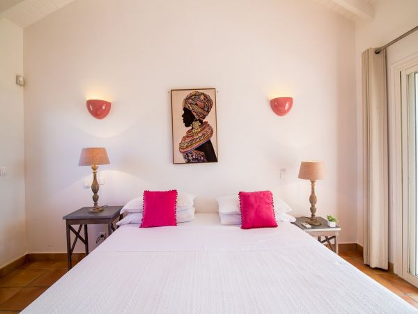 Saint Maarten Saint Martin Home 985956