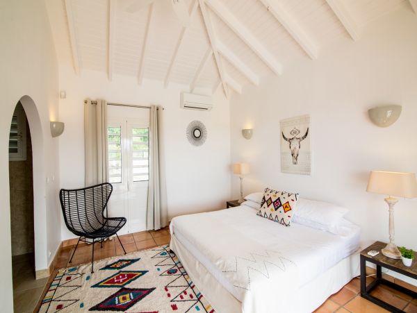 Saint Maarten Saint Martin Home 985956