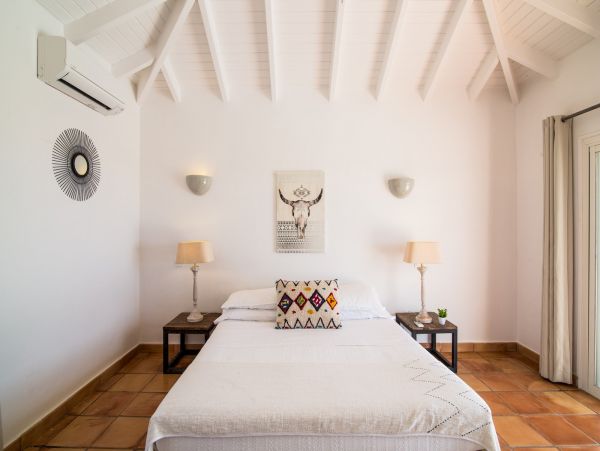 Saint Maarten Saint Martin Home 985956