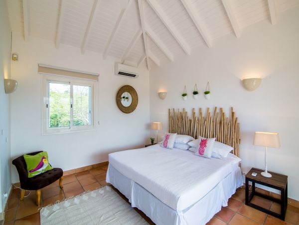 Saint Maarten Saint Martin Home 985956