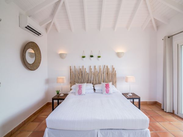 Saint Maarten Saint Martin Home 985956