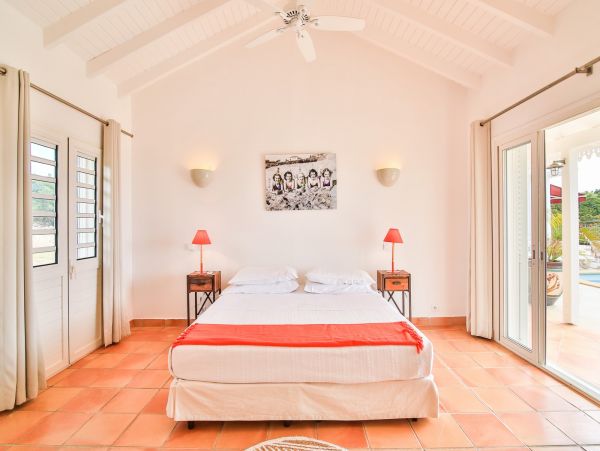 Saint Maarten Saint Martin Home 985956