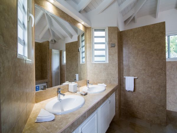 Saint Maarten Saint Martin Home 985956