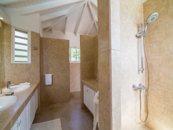 Saint Maarten Saint Martin Home 985956