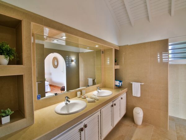 Saint Maarten Saint Martin Home 985956