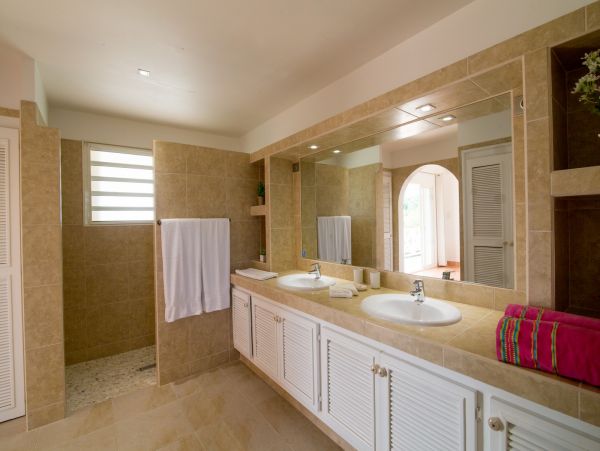Saint Maarten Saint Martin Home 985956