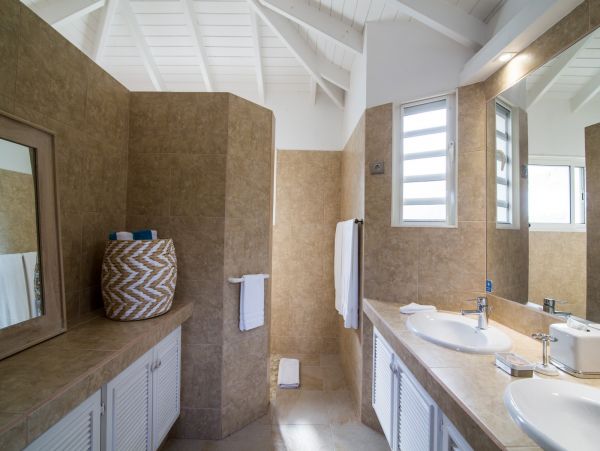 Saint Maarten Saint Martin Home 985956
