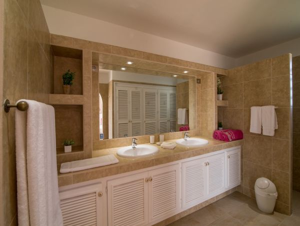 Saint Maarten Saint Martin Home 985956