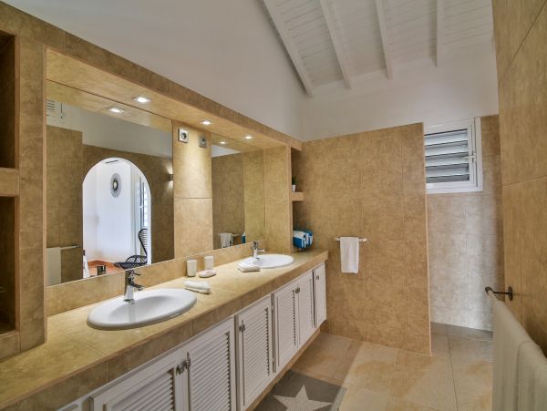 Saint Maarten Saint Martin Home 985956