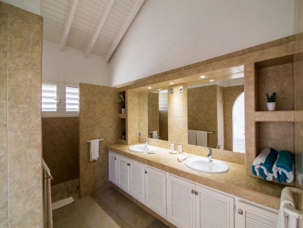 Saint Maarten Saint Martin Home 985956