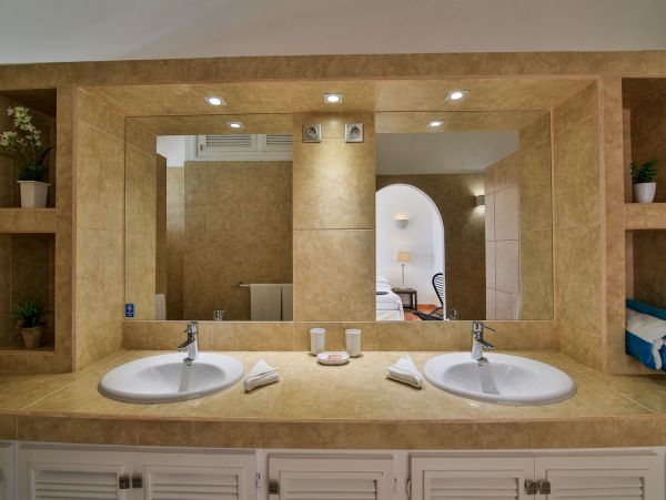 Saint Maarten Saint Martin Home 985956