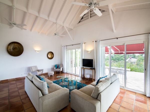 Saint Maarten Saint Martin Home 985956