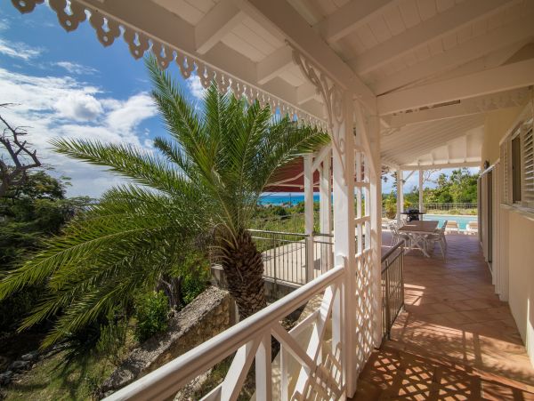 Saint Maarten Saint Martin Home 985956